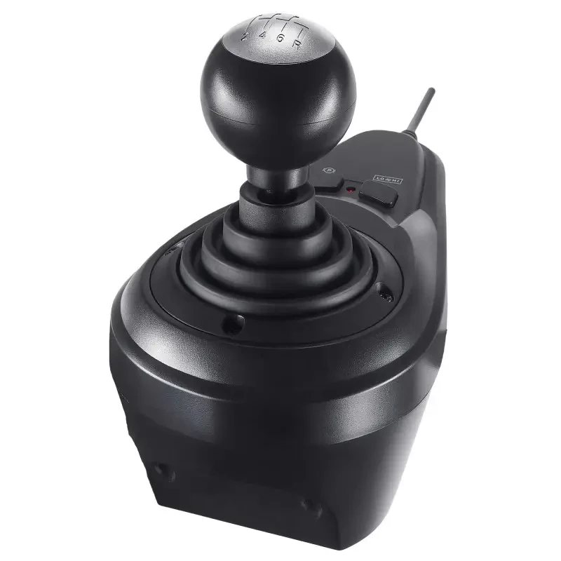 Kierownica + Pedały + Joystick Subsonic SA5658 Czarny USB dla PlayStation 4 Xbox One