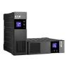Zasilacz awaryjny Eaton Ellipse PRO 850 DIN