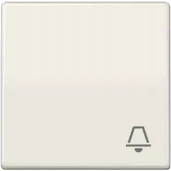 JUNG rocker f. Switch/push button AS591K AS 500/A plus Biały AS591K (AS591K)