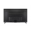 TV Toshiba 65UV2463DG 65 cali (165,1 cm) 4K Ultra HD DLED Smart TV, 3840×2160, VIDAA, Wi‑Fi, 300 cd/m², Czarny