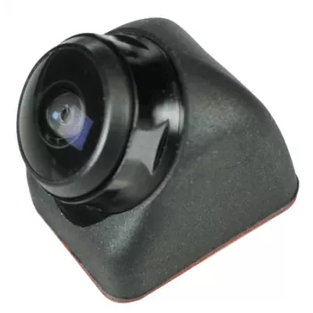 Axion DBC 114025MB uniwersalna kamera mini ball 160°
