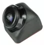 Axion DBC 114025MB uniwersalna kamera mini ball 160°