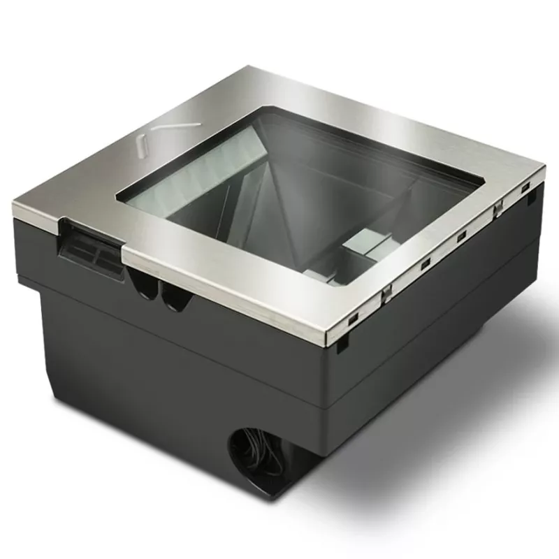 Skaner Datalogic Magellan 3200VSi 1D/2D Czarny