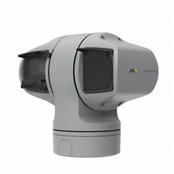 Axis Q6225-LE 50 Hz NM PTZ kamera sieciowa