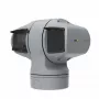 Axis Q6225-LE 50 Hz NM PTZ kamera sieciowa