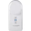eQ-3 AG Homematic IP HmIP-DLD - Siłownik zamka drzwi