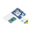 Płyta rozwojowa Arduino Due Arduino Due