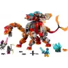 LEGO DREAMZZZ 71514 Dino Jet