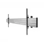 Uchwyt ścienny B-TECH 1400x400 -70kg