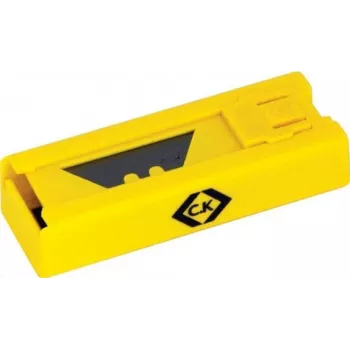 Ostrza do noża uniwersalnego C.K Tools T0959-10