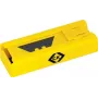 Ostrza do noża uniwersalnego C.K Tools T0959-10