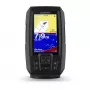 Garmin Plus 4 echosonda 10,9 cm (4,3) 200 W