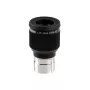 Okular Skywatcher SWA-58 8 mm 1,25 cala do teleskopów, konstrukcja z wysokim odstępem źrenicowym