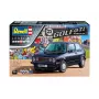 Model samochodu Revell 35 Years VW Golf 1 GTI Pirelli