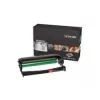 Lexmark E250X22G - Zestaw fotoprzewodnika LCCP - do E250d, E250dn, E250dt, E250dtn, E350d, E350dt, E352dn, E352dtn, E450dn, E450dtn