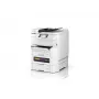 Wielofunkcyjna drukarka Epson WorkForce Pro EM-C8100RDWF atramentowa kolor A3