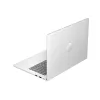 HP RENEW/Atnaujinti GOLD ProBook 4 G1I 14 Intel Core Ultra 7 255U 14cali WUXGA 16GB 512GB SSD UMA WiFi BT FP W11P 1YW (B)