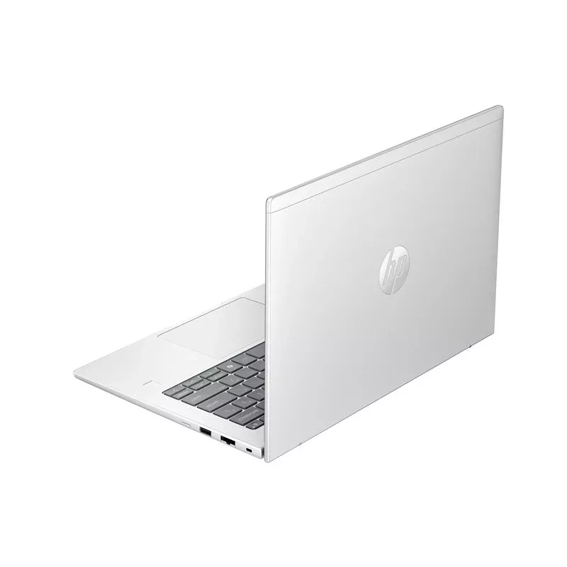 HP RENEW/Atnaujinti GOLD ProBook 4 G1I 14 Intel Core Ultra 7 255U 14cali WUXGA 16GB 512GB SSD UMA WiFi BT FP W11P 1YW (B)