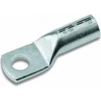 Konektor zaciskowy Cimco 150 mm² M12 183537 (183537)
