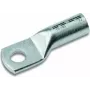Konektor zaciskowy Cimco 150 mm² M12 183537 (183537)