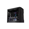 ENDORFY Navis F280 Processor All-in-one liquid cooler 14 cm Czarny
