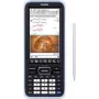 Kalkulator graficzny Casio ClassPad fx-CP400