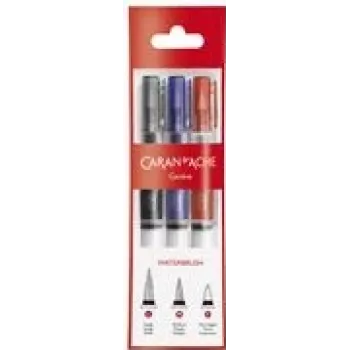 Caran D-ache 115.303