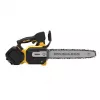 DEWALT Flexvolt Pilarka łańcuchowa akumulatorowa, 35cm, 54V (bez akumulatora)