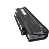 Bateria do laptopa Green Cell DE01 11,1V 4400mAh Wysoka jakość Łatwy montaż