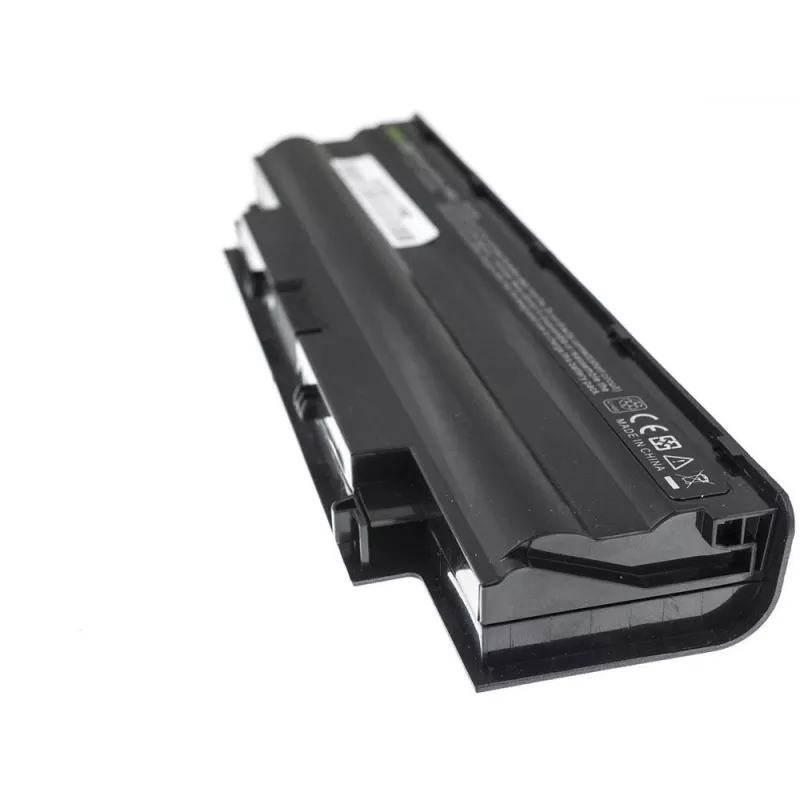 Bateria do laptopa Green Cell DE01 11,1V 4400mAh Wysoka jakość Łatwy montaż