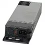 Zasilacz Cisco PWR-C2-1025WAC-RFB 1025W do sprzętu sieciowego Cisco