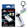Adapter kontrolera gier Brook Gaming Wingman P5 USB — Brook Gaming Wingman P5 (FM00012924)
