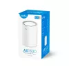 System mesh Cudy M1800 Dual-band Wi-Fi 6 Biały