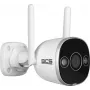 Camera BCS BASIC BCS-B-THOME01(2.0)