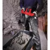 Einhell TC-MX 1400-2 E mieszadło elektryczne 1400 W 780 obr./min