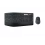 Zestaw klawiatury i myszy Logitech MK850 Performance