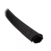 Osłona na kable Label-the-cable PRO5110 Czarny