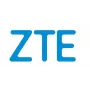 Zte RJ45-RJ45F-W-20-CAT5E Kabel krosowy Ethernet biały