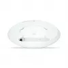 Punkt dostępowy UBIQUITI U7 Lite — Dual‑Band 2.4/5 GHz, Wi‑Fi 6 (802.11ax), 4300 Mb/s, PoE, montaż sufitowy/ścienny