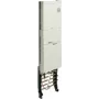 Hager ZH3EZ12PN skrzynka elektryczna biała (ZH3EZ12PN)
