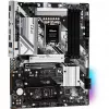 ASRock B760 Pro RS DDR5 ATX Motherboard