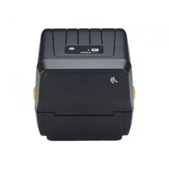 Drukarka etykiet Zebra ZD230 Transfer termiczny 203 x 203 DPI 152 mm/s Przewodowa