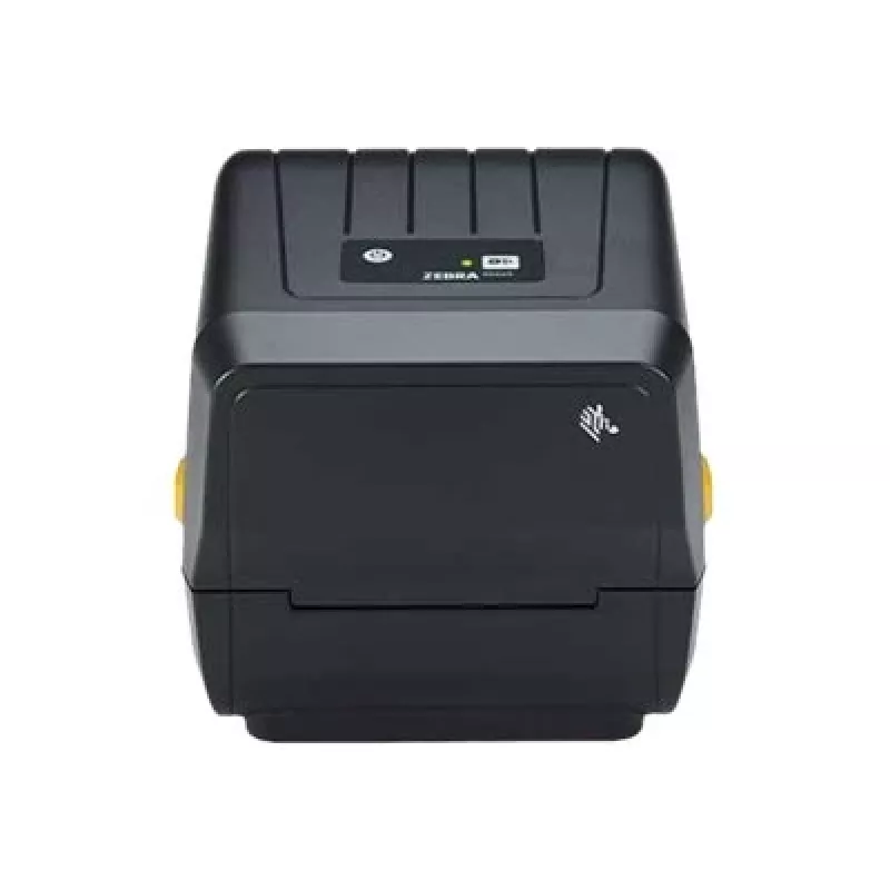 Drukarka etykiet Zebra ZD230 Transfer termiczny 203 x 203 DPI 152 mm/s Przewodowa