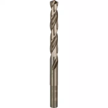 Zestaw wierteł krętych Bosch HSS Cobalt 2608585900 5 sztuk