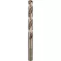 Zestaw wierteł krętych Bosch HSS Cobalt 2608585900 5 sztuk