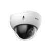 Kamera IP kopułowa Dahua Technology WizSense SD22404DB-GNY do użytku zewnętrznego 2560 x 1440 pikseli Montaż sufitowy/ścienny/słupowy