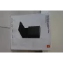 WYPRZEDAŻ. Xiaomi Mi Robot Vacuum-Mop 2 Ultra Stacja samooczyszczająca | Xiaomi | Stacja samooczyszczająca | Czarny | UŻYWANY