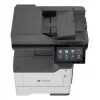 Lexmark MX632adwe Drukarka Laserowa B/W MFP A4 47 str./min USB Wi-Fi Ethernet LAN (SPEC)