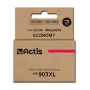 Actis KH-903MR tusz (zamiennik HP 903XL T6M07AE; Standard; 12 ml; magenta) - Nowy układ scalony