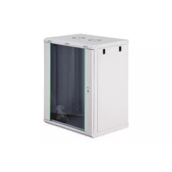 Szafa wisząca Digitus DN-19 16-U-EC